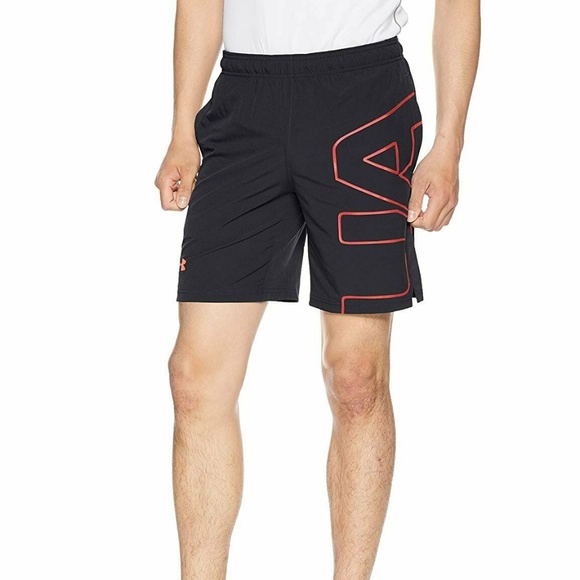 ua cage